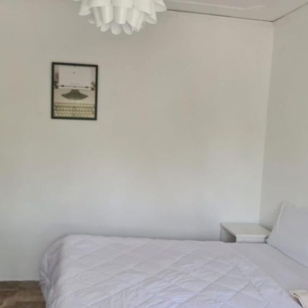 B&B Via Del Cristo Padova Eksteriør billede